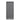 Thermatake S500 Tempered Glass Mid - Tower ChassisCA-1O3-00M1WN-01-D
