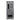 Thermatake S500 Tempered Glass Mid - Tower ChassisCA-1O3-00M1WN-01-D