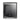 Thermatake S500 Tempered Glass Mid - Tower ChassisCA-1O3-00M1WN-01-D