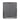 Thermatake S500 Tempered Glass Mid - Tower ChassisCA-1O3-00M1WN-01-D