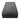 Thermatake S500 Tempered Glass Mid - Tower ChassisCA-1O3-00M1WN-01-D