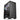Thermatake S500 Tempered Glass Mid - Tower ChassisCA-1O3-00M1WN-01-D