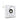 TOUGHFAN EX14 Pro High Static Pressure PC Cooling Fan – Swappable Edition (3 - Fan Pack)CL-F172-PL14WT-A