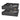 TOUGHFAN EX14 Pro High Static Pressure PC Cooling Fan – Swappable Edition (3 - Fan Pack)L-F172-PL14BL-A