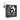 TOUGHFAN EX14 Pro High Static Pressure PC Cooling Fan – Swappable Edition (3 - Fan Pack)L-F172-PL14BL-A