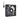 TOUGHFAN EX14 Pro High Static Pressure PC Cooling Fan – Swappable Edition (3 - Fan Pack)L-F172-PL14BL-A