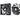 TOUGHFAN EX14 Pro High Static Pressure PC Cooling Fan – Swappable Edition (3 - Fan Pack)L-F172-PL14BL-A