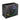 Toughpower Grand RGB 1050W PlatinumPS-TPG-1050F1FAPU-1