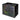 Toughpower Grand RGB 1050W PlatinumPS-TPG-1050F1FAPU-1