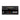 Toughpower Grand RGB 1050W PlatinumPS-TPG-1050F1FAPU-1