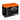 Toughpower Grand RGB 1050W PlatinumPS-TPG-1050F1FAPU-1