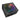 Toughpower Grand RGB 1050W PlatinumPS-TPG-1050F1FAPU-1