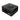 Toughpower Grand RGB 1050W Platinum