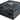 Toughpower Grand RGB 650W 80 PLUS GOLD Certified Full Modular Power Supply