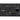 Toughpower Grand RGB 650W 80 PLUS GOLD Certified Full Modular Power SupplyPS-TPG-0650FPCGUS-R