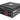 Toughpower Grand RGB 650W 80 PLUS GOLD Certified Full Modular Power SupplyPS-TPG-0650FPCGUS-R