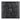 Toughpower Grand RGB 650W 80 PLUS GOLD Certified Full Modular Power SupplyPS-TPG-0650FPCGUS-R
