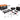 Toughpower Grand RGB 650W 80 PLUS GOLD Certified Full Modular Power SupplyPS-TPG-0650FPCGUS-R