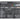 Toughpower Grand RGB 650W 80 PLUS GOLD Certified Full Modular Power SupplyPS-TPG-0650FPCGUS-R