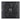 Toughpower Grand RGB 750W 80 PLUS GOLD Certified Full Modular Power SupplyPS-TPG-0750FPCGUS-R