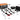 Toughpower Grand RGB 750W 80 PLUS GOLD Certified Full Modular Power SupplyPS-TPG-0750FPCGUS-R
