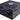 Toughpower Grand RGB 750W 80 PLUS GOLD Certified Full Modular Power Supply