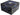 Toughpower Grand RGB 750W 80 PLUS GOLD Certified Full Modular Power Supply