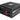 Toughpower Grand RGB 750W 80 PLUS GOLD Certified Full Modular Power SupplyPS-TPG-0750FPCGUS-R