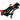 Toughpower Grand RGB 750W 80 PLUS GOLD Certified Full Modular Power SupplyPS-TPG-0750FPCGUS-R