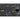 Toughpower Grand RGB 750W 80 PLUS GOLD Certified Full Modular Power SupplyPS-TPG-0750FPCGUS-R