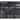 Toughpower Grand RGB 750W 80 PLUS GOLD Certified Full Modular Power SupplyPS-TPG-0750FPCGUS-R