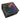 Toughpower Grand RGB 850W PlatinumPS-TPG-0850F1FAPU-1