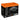 Toughpower Grand RGB 850W PlatinumPS-TPG-0850F1FAPU-1