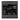 Toughpower Grand RGB 850W PlatinumPS-TPG-0850F1FAPU-1