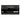 Toughpower Grand RGB 850W PlatinumPS-TPG-0850F1FAPU-1