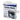 Titan 120mm High - Airflow Portable USB Cooling FanTFD-12025SL05Z