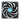 Titan 120mm High - Airflow Portable USB Cooling FanTFD-12025SL05Z
