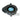 Titan 50mm High-Airflow Portable USB Cooling Fan