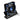 Evercool Blue Titan 140mm Master USB Fan