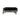 Titan Low Profile CPU Cooler (Intel LGA 1155, Intel LGA 1156)DC-155A915Z-RPW-D