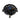 Titan Low Profile CPU Cooler (Intel LGA 1155, Intel LGA 1156)