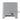 Titan Mobile USB Cooling Stand w/ 60mm FanTTC-NF03TZ-D
