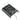 Titan Multi-Function Cooling Station w/ 60mm Fan