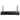 Titan Multi - Function Cooling Station w/ 95mm FanTTC-NF05TZ