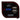 Titan Portable USB Tower FanTTC-NF06TZ-D