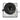 Titan Pyramid USB Multi - Angle Phone Cooler - WhiteTTC-NF02TZ-WB-D