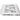 Titan Serina Aluminum Notebook Cooling Pad w. Card reader and USB hubTWC-G2TZ-A-D
