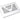 Titan Serina Aluminum Notebook Cooling Pad w. Card reader and USB hub