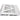 Titan Serina Aluminum Notebook Cooling Pad w. Card reader and USB hubTWC-G2TZ-A-D