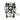Titan "Skalli" TTC-NC05TZ/NPW CPU Cooler for Intel1366/ 1156/ 775 & AMD AM3/AM2+/AM2/K8TTC-NC05TZ-NPW-RB
